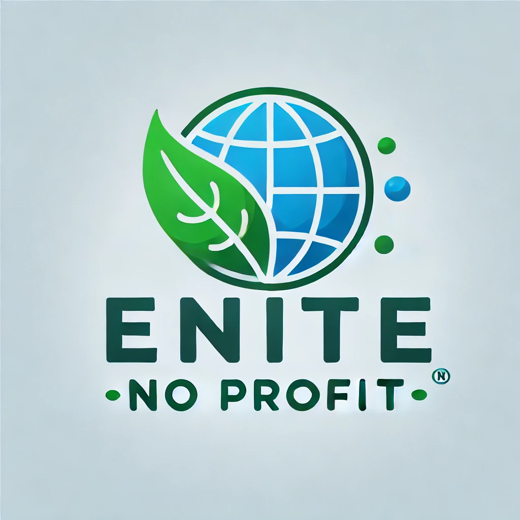 Logo Ente